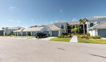 6039 Ellerston 2025, Ave Maria, FL 34142