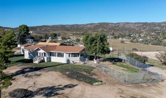 42370 Lilac, Anza, CA 92539