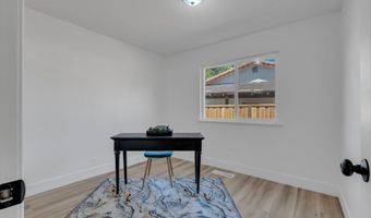1709 Yellowstone Dr, Antioch, CA 94509