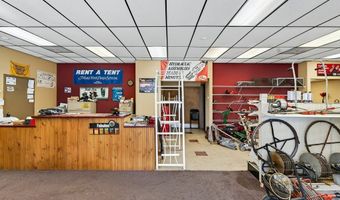 123 S Main St, Athol, MA 01331