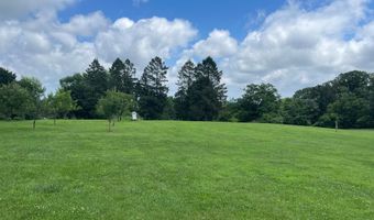 221 HARTMAN Rd, Reading, PA 19606