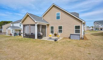 6170 High Top Ln, Aiken, SC 29801