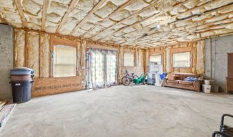113 Wynn Wood Ln, Alto, GA 30510