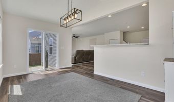 5217 Linton St, Ashville, OH 43103
