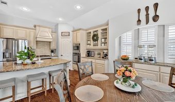 910 Calder Ct, Anna, TX 75409