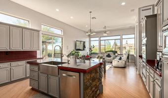 41925 N BACK CREEK Ct, Anthem, AZ 85086