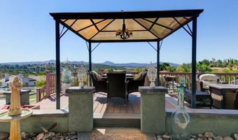 756 Hale Dr, Alpine, CA 91901