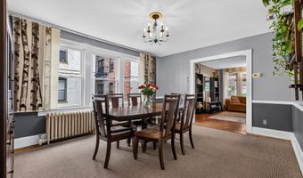 9 LINCOLN Pkwy, Bayonne, NJ 07002