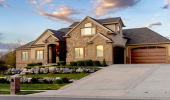 15257 S SCENIC CREST Cir W, Bluffdale, UT 84065