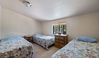 70 County Road 2266, Alpine, AZ 85920