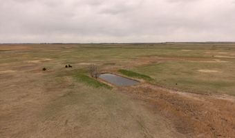 113 Th St, Barnard, SD 57426