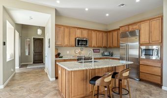 80 ALMARTE Cir, Carefree, AZ 85377