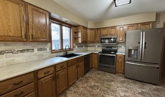 39491 Country Dr, Bath, SD 57427