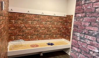 343 Great Northern Sta, Apex, NC 27502