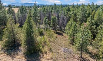Asulkan St lot 18, Athol, ID 83801