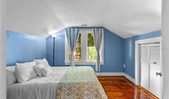 410 E CONCORD St, Orlando, FL 32803