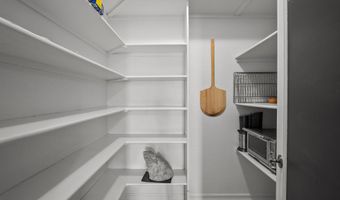 1694 Old Siskiyou Hwy, Ashland, OR 97520