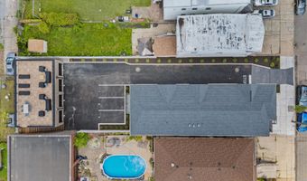 525 AVENUE E 1, Bayonne, NJ 07002
