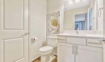 21491 WILLOW BREEZE Sq, Ashburn, VA 20147