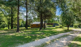 7616 Samples Rd Rd, Benton, AR 72019