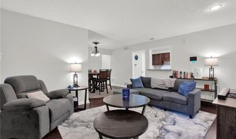 3893 Woodridge Way, Tucker, GA 30084