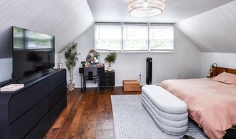 4105 YARDLEY Ct, Bowie, MD 20715