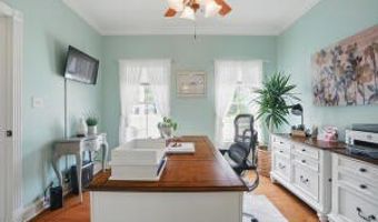 109 Cooper Landing Dr, Aydlett, NC 27916