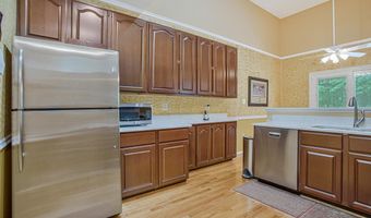 12201 QUINTETTE Ln, Bowie, MD 20720