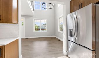 45 Horizon Way, Alexander, NC 28701