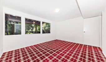 8311 LILLY STONE Dr, Bethesda, MD 20817
