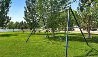 15585 Moonstruck Dr, Caldwell, ID 83607