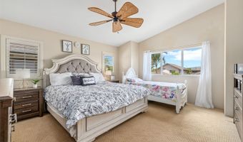91-1030 Kai Uhu St, Ewa Beach, HI 96706