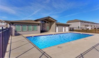 3213 NW Linwood Ln, Ankeny, IA 50023