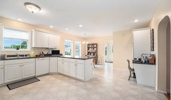 6925 New London Rd, Ashtabula, OH 44004