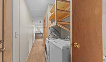 23 Avenue C, Burlington, VT 05408