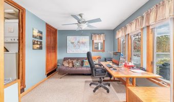 340 W Lakeshore Dr, Alloway, NJ 07422