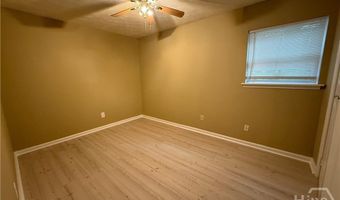 437 Rustwood Dr 437, Athens, GA 30606