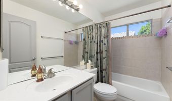 1530 W IVANHOE Ct, Chandler, AZ 85224