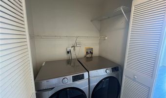 1801 E Katella 4033, Anaheim, CA 92805
