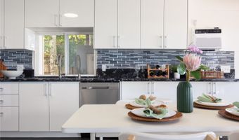 61-275 Kamehameha Hwy, Haleiwa, HI 96712