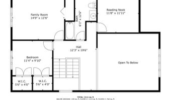 337 Vermont Route 102, Brunswick, VT 05905
