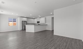 103 Rio Grande Way, Dayton, NV 89403