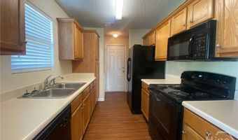 106 Bridgewater Cir, Athens, GA 30601