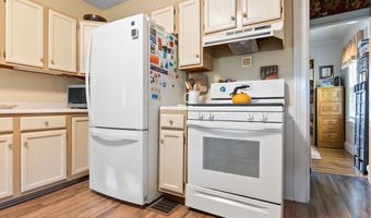 115 Odell Ave, Beverly, MA 01915