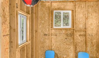 25017 NE 231ST St, Battle Ground, WA 98604