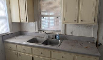 1602 Garfield St, Alcoa, TN 37701
