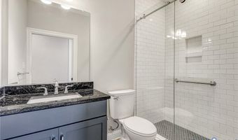 12215 Kenton Ridge Rd, Ashland, VA 23005