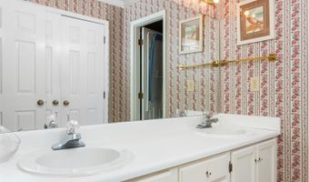 6 LANIER Pl, Anniston, AL 36207