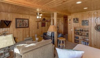 3895 Division St W, Backus, MN 56435