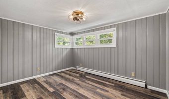 1557 Ohio St Rt 511, Ashland, OH 44805